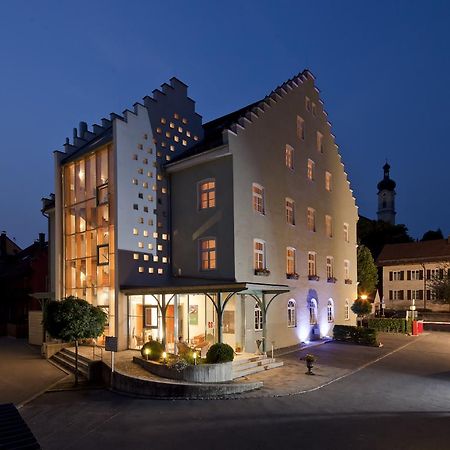 Hotel Angerbraeu 뮈르나우암슈타펠지 외부 사진